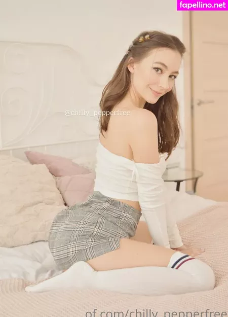 Onlyalice Free OnlyFans Thumbnail #ECyltSPWOC