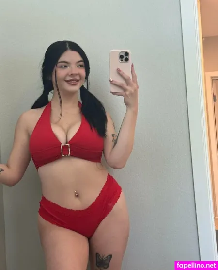 Onlyalinaviolet 1 OnlyFans Thumbnail #XXK7i7HZS8