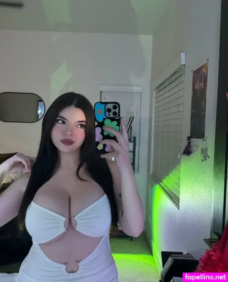 Onlyalinaviolet 1 OnlyFans Thumbnail #seXoPaKp1W