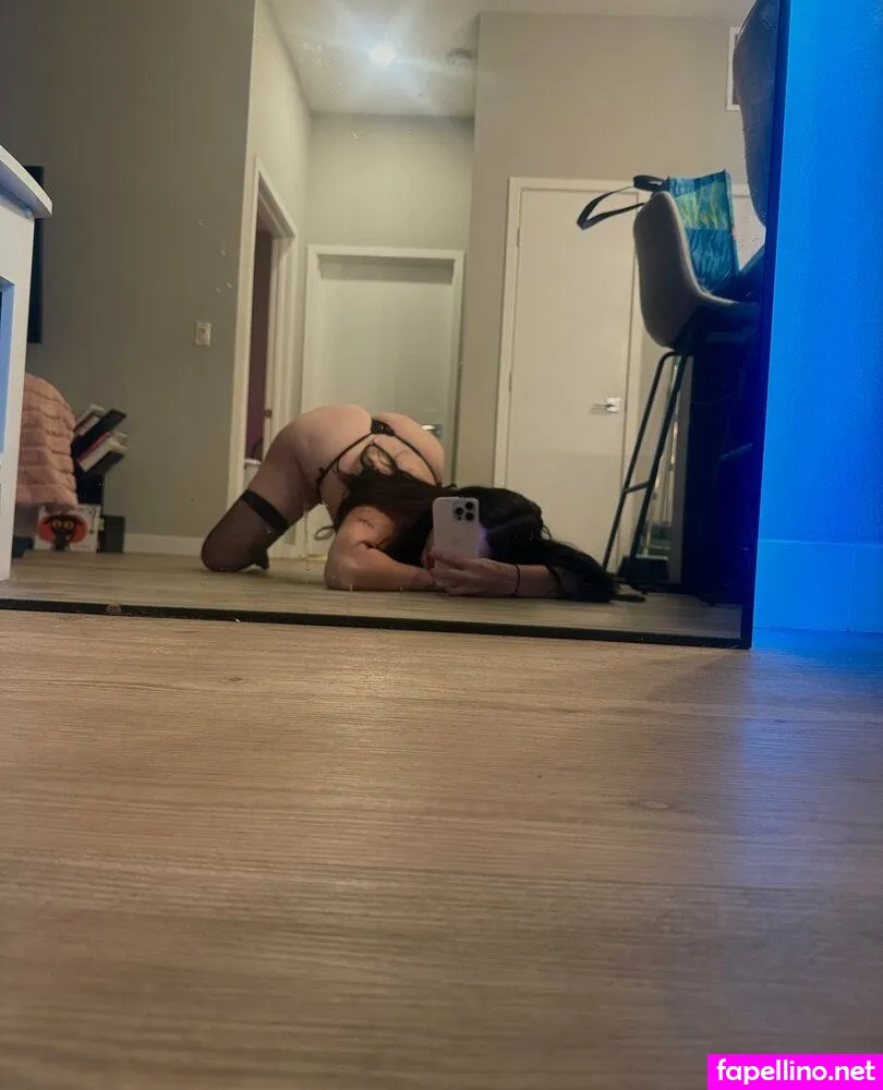 alinavioletx, onlyalinaviolet Nude Leaked OnlyFans Photo #uIVvuxa8bl