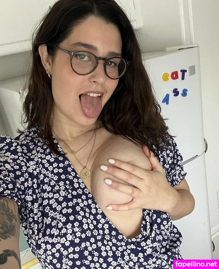 onlyallieoops Nude Leaked OnlyFans Photo #zj4G5dzDA2