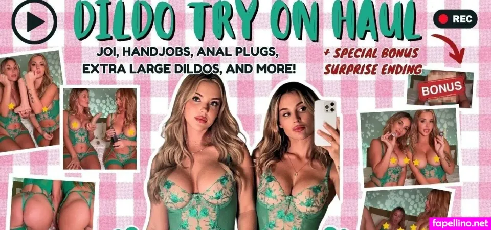 Onlyallierae 2 OnlyFans Thumbnail #3X8TJGxWi2