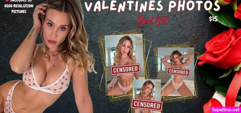 Onlyallierae 2 OnlyFans Thumbnail #9MRZynGe5f