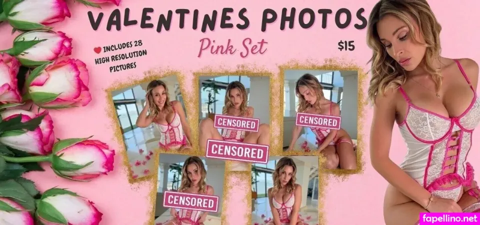 Onlyallierae 2 OnlyFans Thumbnail #dXg6iWOoQw