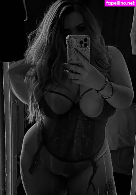 Onlyalysson OnlyFans Thumbnail #DeYKUNC0sc