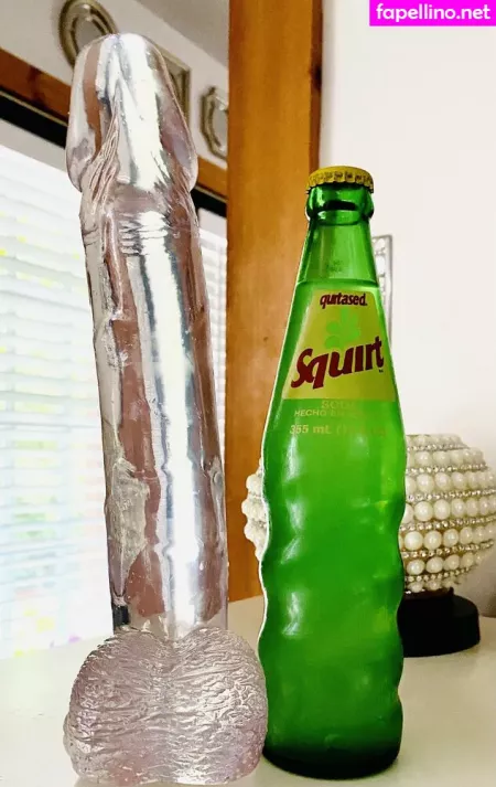 Onlyalysson OnlyFans Thumbnail #Zq3Q3iEZn3