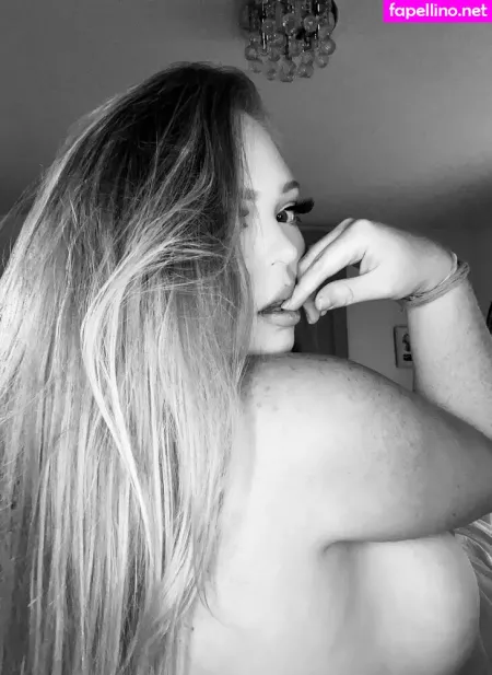 Onlyalysson OnlyFans Thumbnail #qW0Ro98uwg