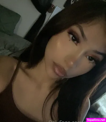 Onlyam3 Main Profile Photo