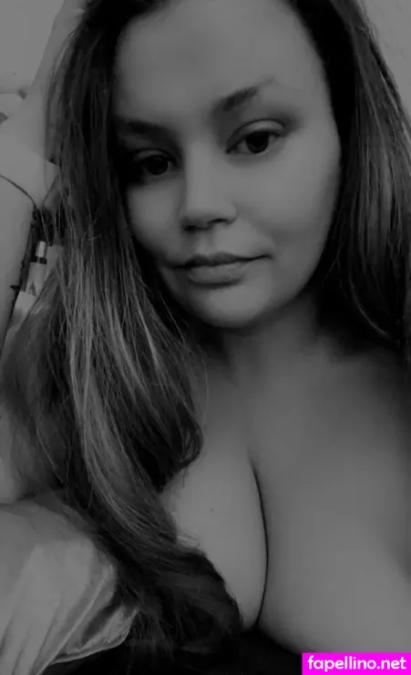 Onlyamy1 OnlyFans Thumbnail #M0jP0sstq6