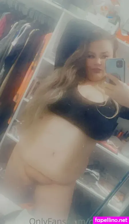 Onlyamy1 OnlyFans Thumbnail #ae0i2M33zT