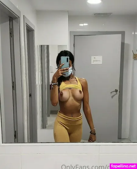 Onlyanais OnlyFans Thumbnail #S25WcKfAVP