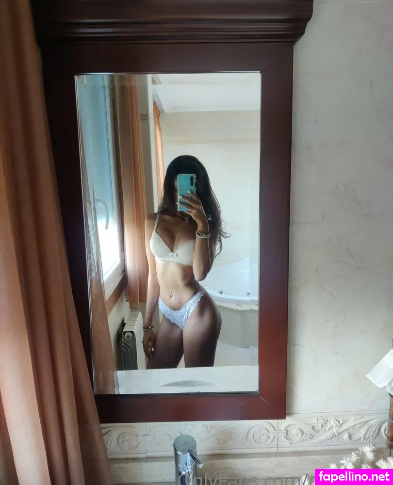 flesh.spells, onlyanais Nude Leaked OnlyFans Photo #gr00xKzZTI