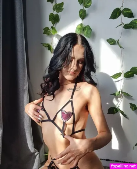 Onlyanastasianzfree OnlyFans Thumbnail #EHalgjjLQI