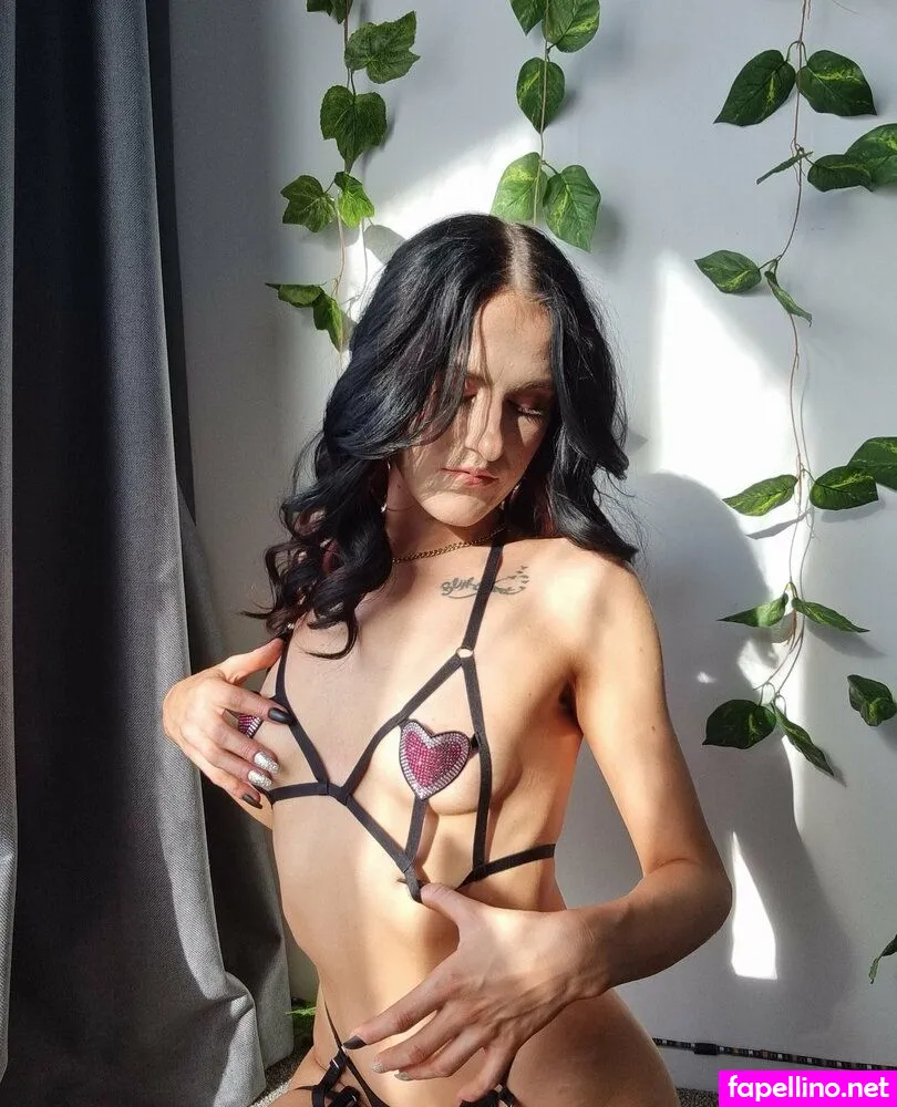 onlyanastasianz, onlyanastasianzfree Nude Leaked OnlyFans Photo #EHalgjjLQI