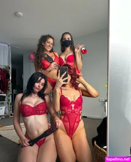 Onlyanastasianzfree OnlyFans Thumbnail #JjsuKM0QYQ