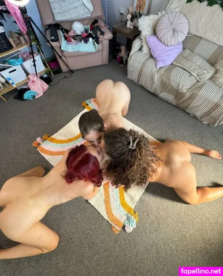 Onlyanastasianzfree OnlyFans Thumbnail #MNYDAJJADh
