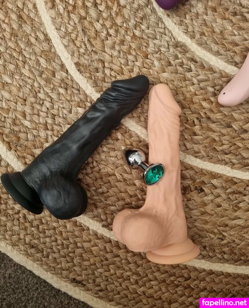 onlyanastasianz, onlyanastasianzfree Nude Leaked OnlyFans Photo #iIM0hf7Ogk