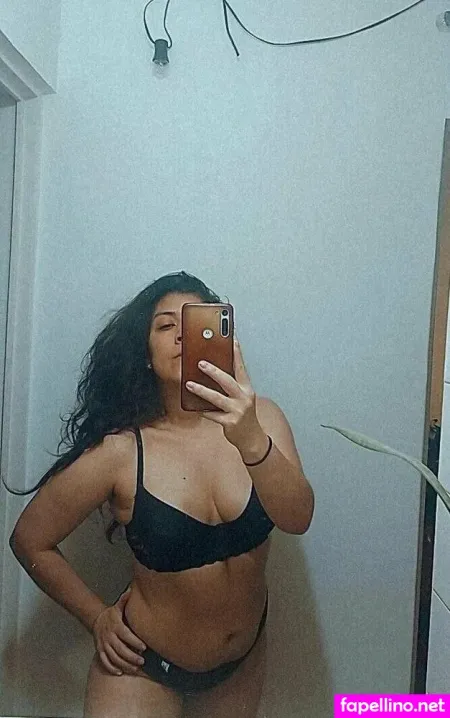 Onlyanat OnlyFans Thumbnail #3JkBrGgKOT