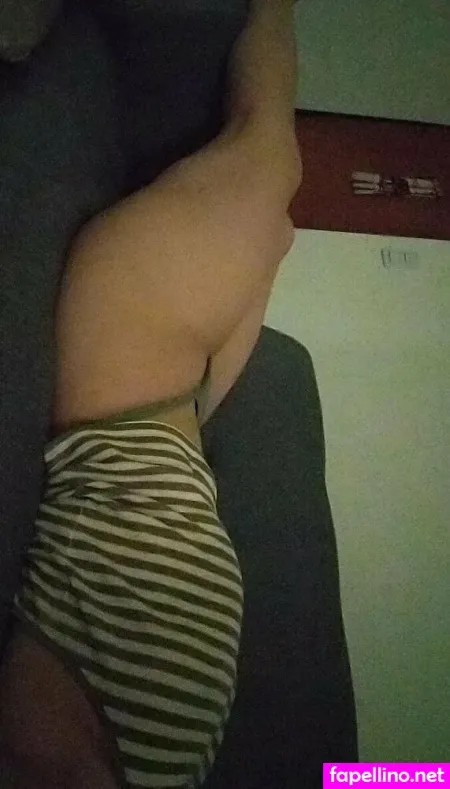 Onlyanat OnlyFans Thumbnail #HNe78pwcc6