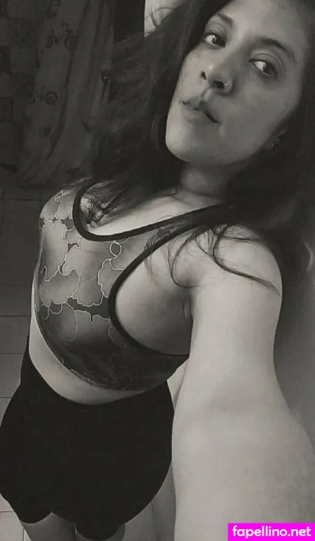 Onlyanat OnlyFans Thumbnail #PH50zCoaP7