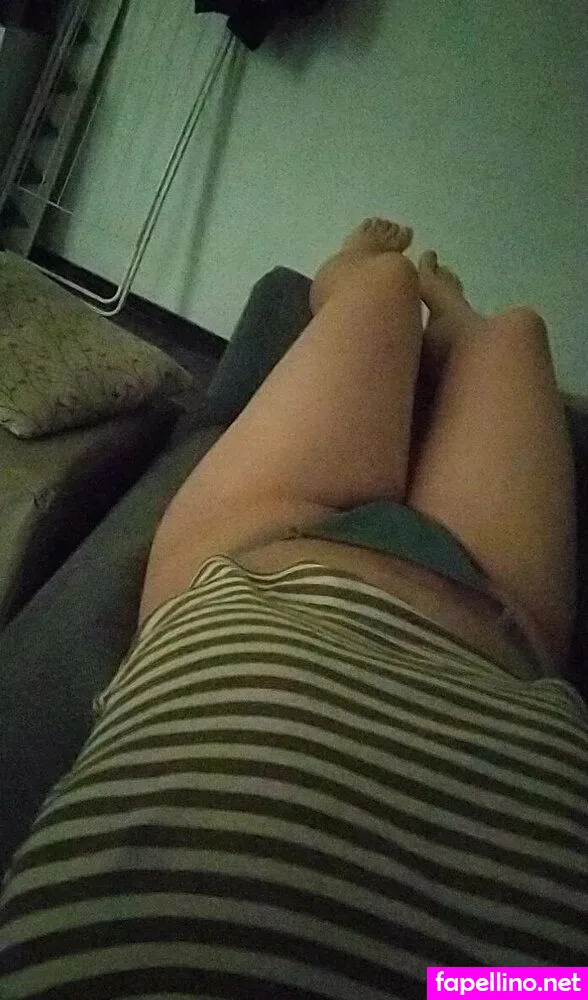 alonyanat, onlyanat Nude Leaked OnlyFans Photo #VACp2MwtKI