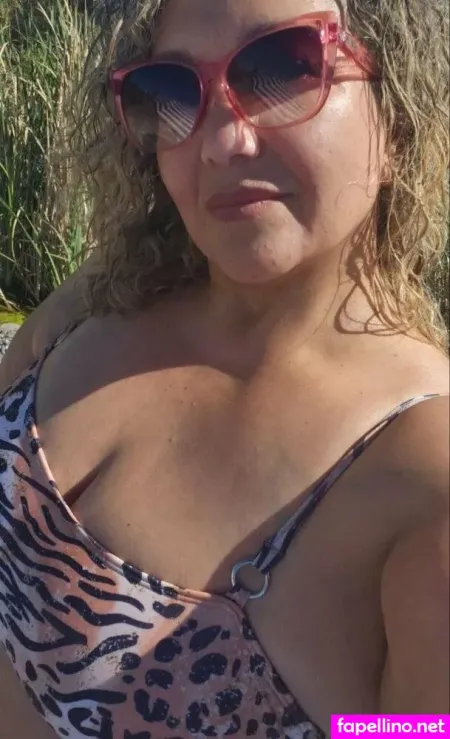 Onlyanaxx OnlyFans Thumbnail #IToxxGzHco