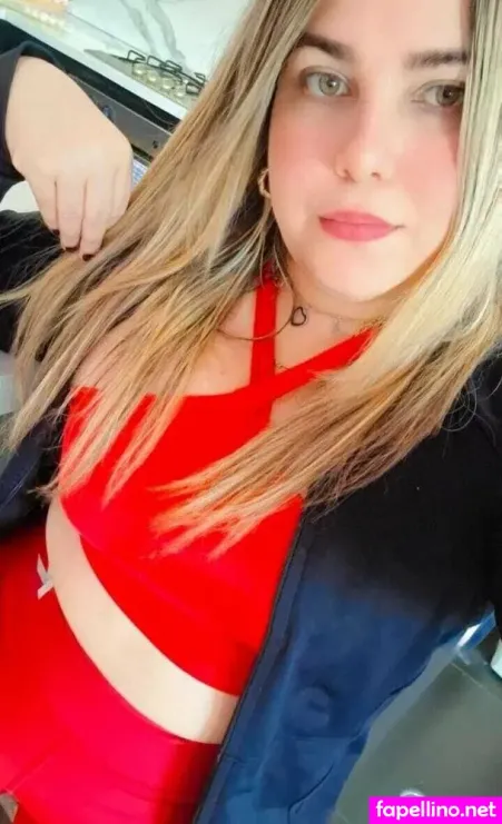 Onlyanaxx OnlyFans Thumbnail #d76KKEmo1l