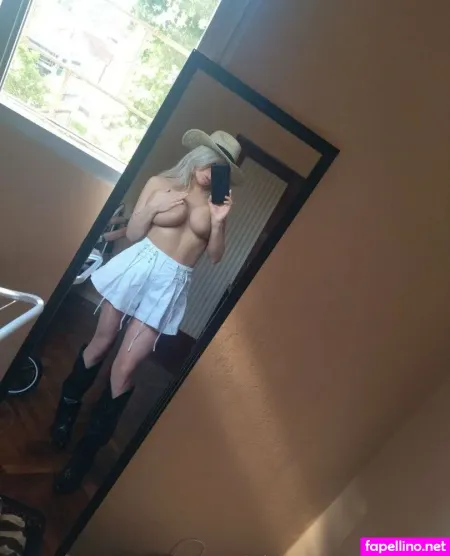 Onlyanaxx OnlyFans Thumbnail #sQCWnmCriS