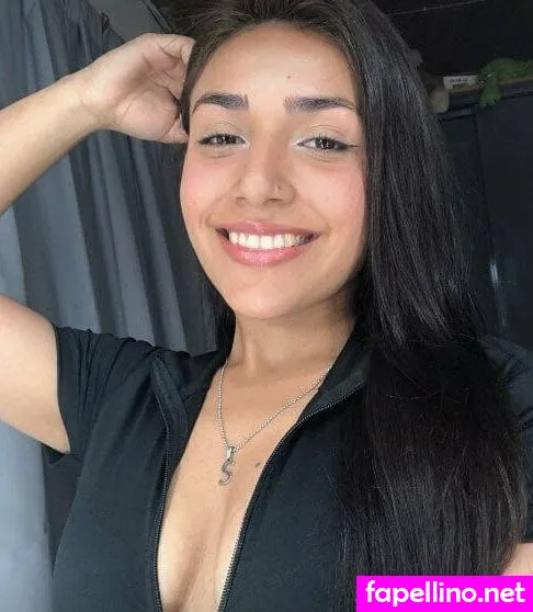 onlyanaxx, onlyyanaxx Nude Leaked OnlyFans Photo #v7FBvBcEDq