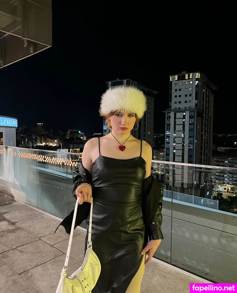 callmeandreadoll, onlyandreadoll Nude Leaked OnlyFans Photo #npXp1a9NhV