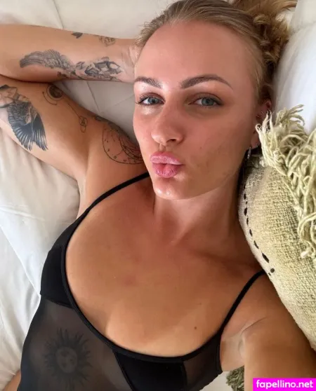 Onlyandrianas OnlyFans Thumbnail #YWbVIXWbbv