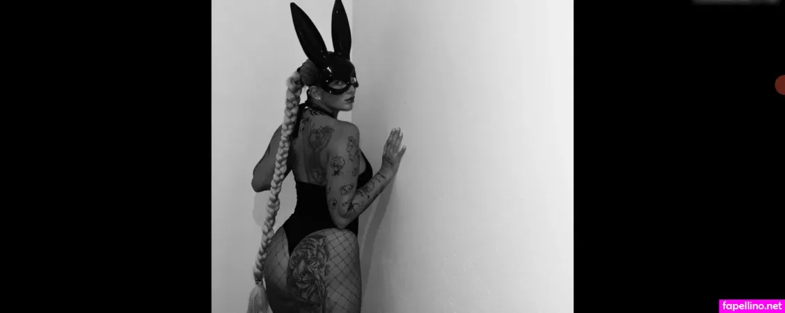 Onlyangels Angeliqueeshirleyy Main Profile Photo