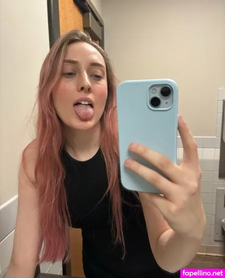 Onlyannabunny OnlyFans Thumbnail #CWBl5vcjrx