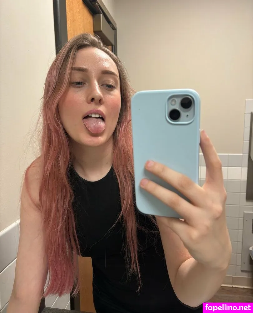 onlyannabunny, onlyfanbunni Nude Leaked OnlyFans Photo #CWBl5vcjrx