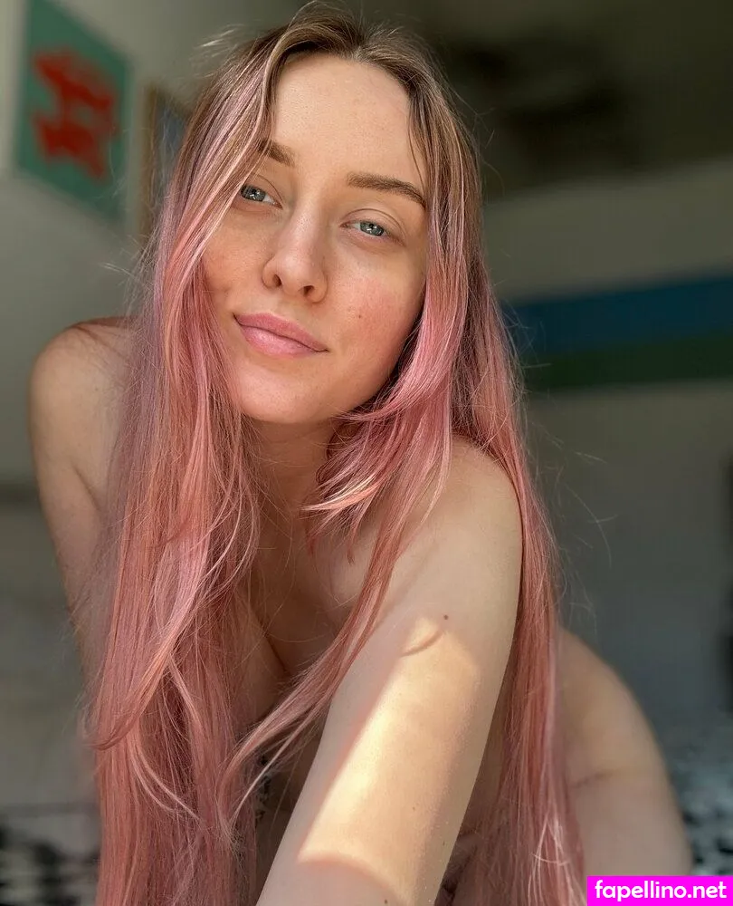 onlyannabunny, onlyfanbunni Nude Leaked OnlyFans Photo #JemiaOaAAl