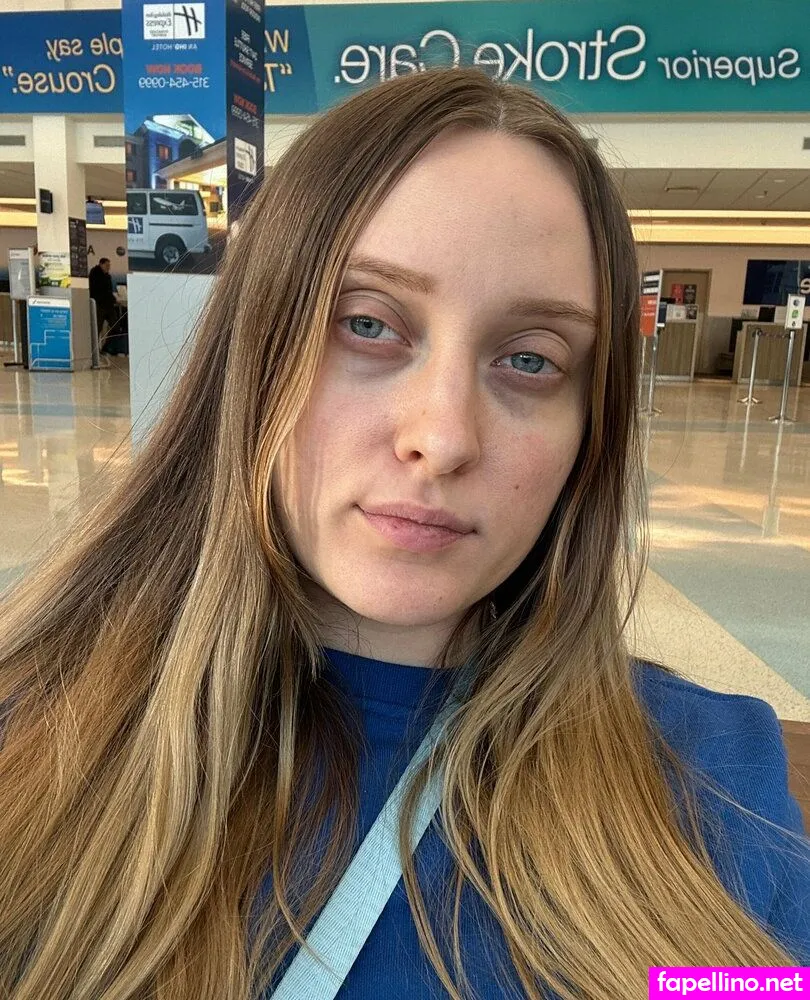 onlyannabunny, onlyfanbunni Nude Leaked OnlyFans Photo #PzmudTZKFF