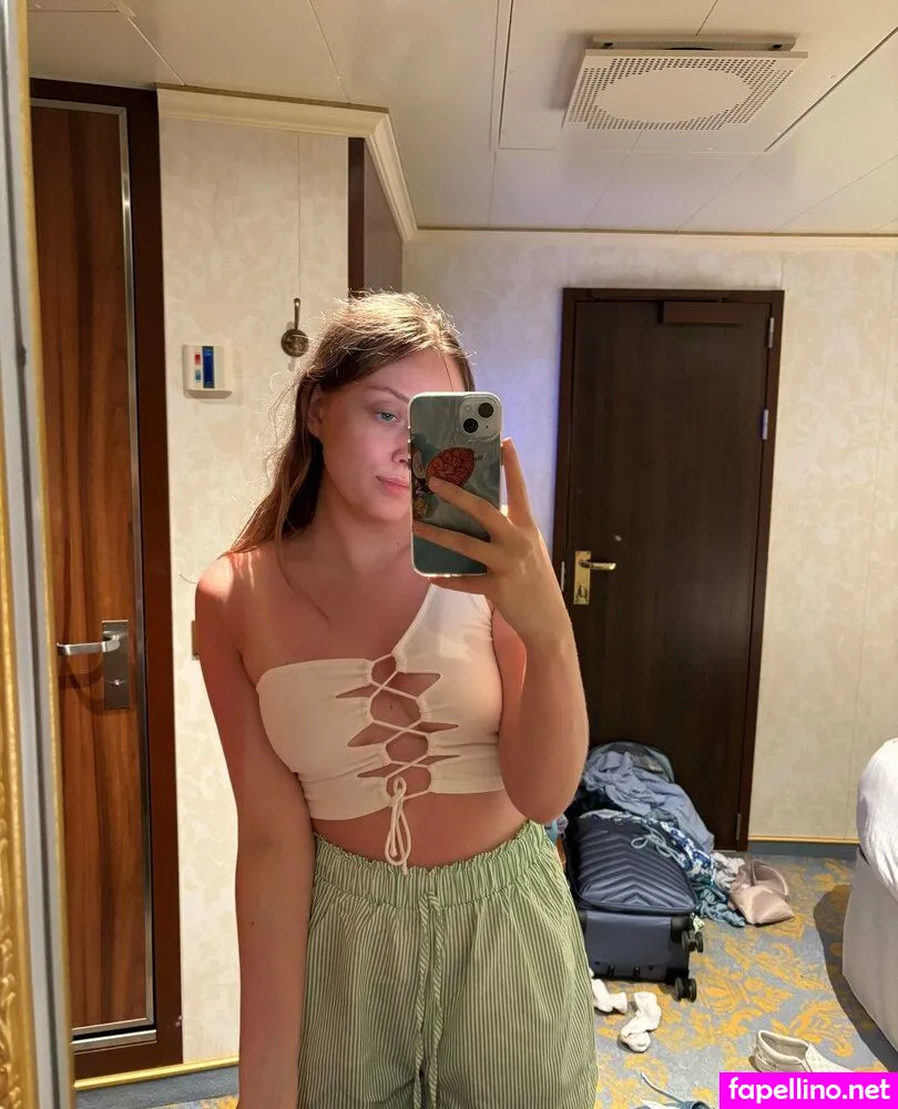 onlyannabunny, onlyfanbunni Nude Leaked OnlyFans Photo #R72oOUamJN