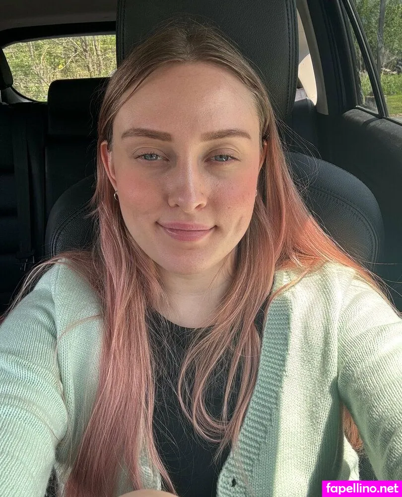 onlyannabunny, onlyfanbunni Nude Leaked OnlyFans Photo #XyHvjus3tN