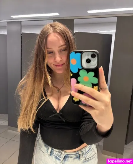 Onlyannabunny OnlyFans Thumbnail #gL6aaRXH9I