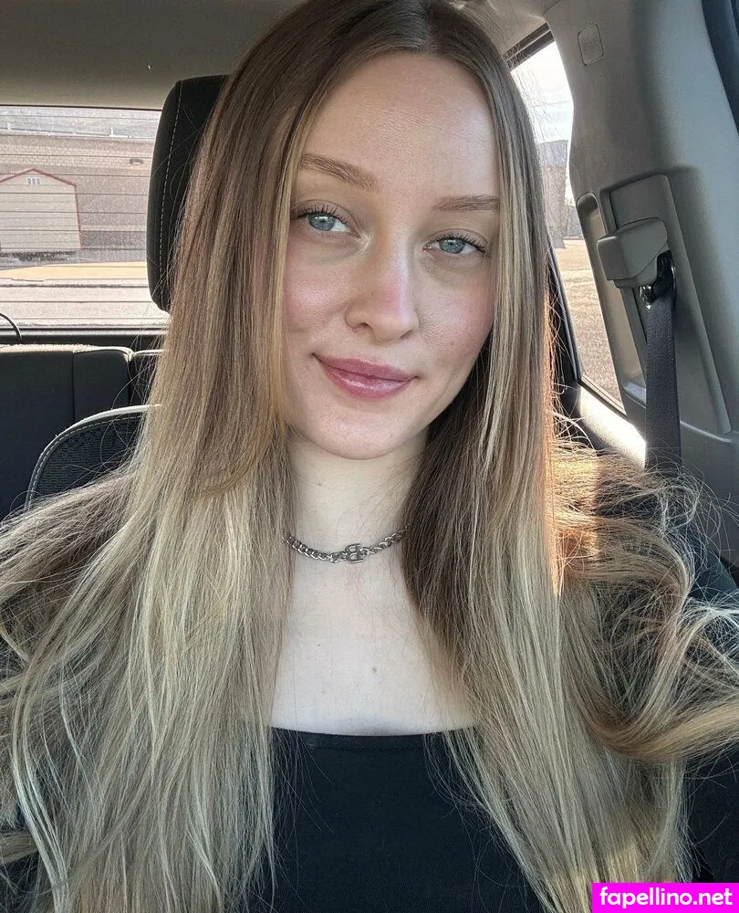 onlyannabunny, onlyfanbunni Nude Leaked OnlyFans Photo #vOnTmFIDo4