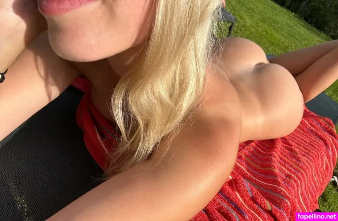 Onlyannahaze OnlyFans Thumbnail #aiT0zrbA11