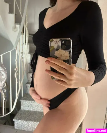 Onlyannalena OnlyFans Thumbnail #a9yehksdB8