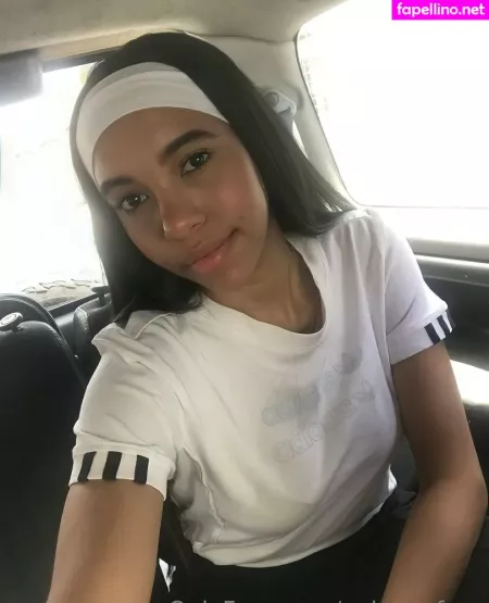 Onlyannfans OnlyFans Thumbnail #suWck4J2pH