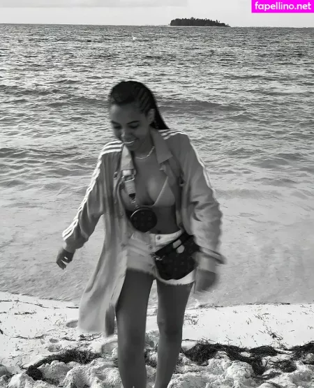 Onlyannfans OnlyFans Thumbnail #wHsufaafug