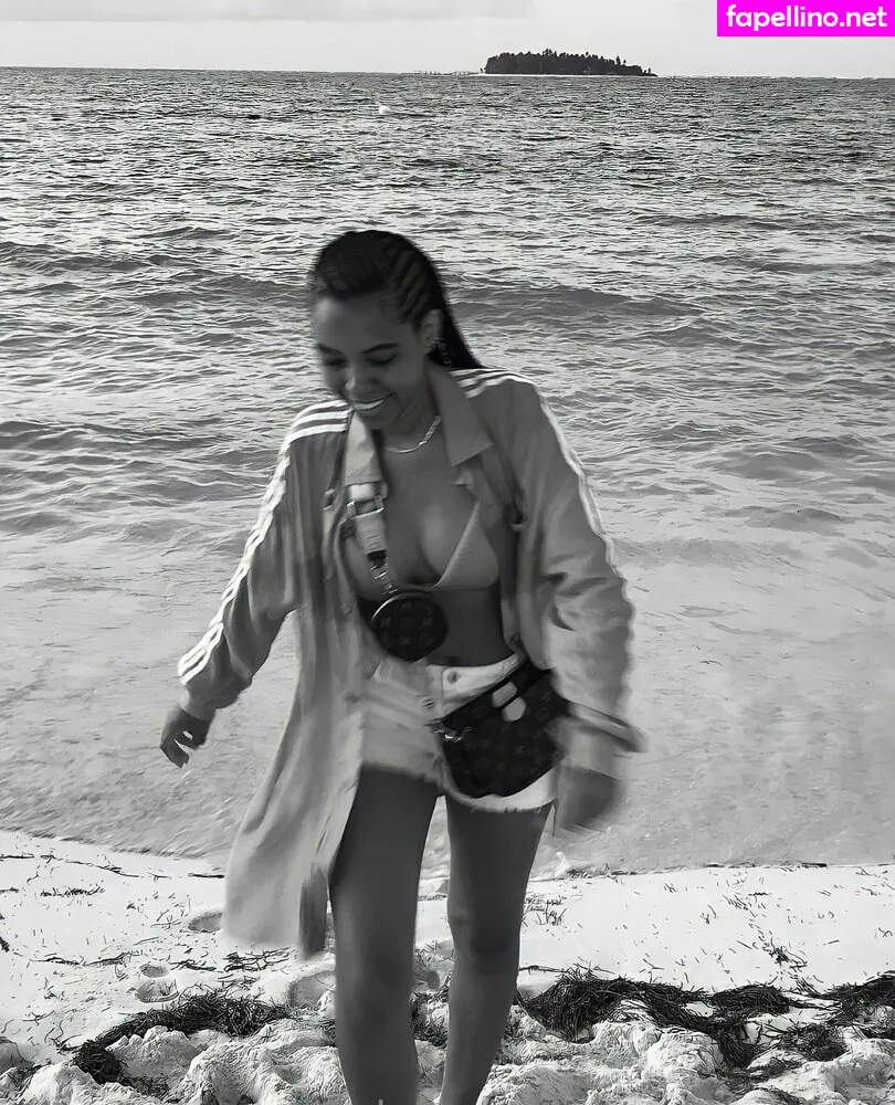 onlyannfans, onlyfans Nude Leaked OnlyFans Photo #wHsufaafug