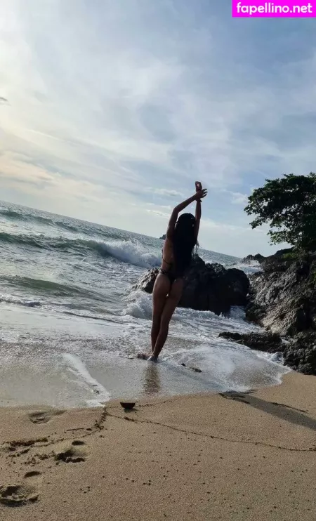 Onlyapple Juice OnlyFans Thumbnail #3DGD6N7j7Z