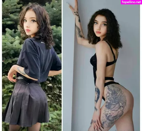 Onlyarnakarls OnlyFans Thumbnail #jRQOmZBwGi
