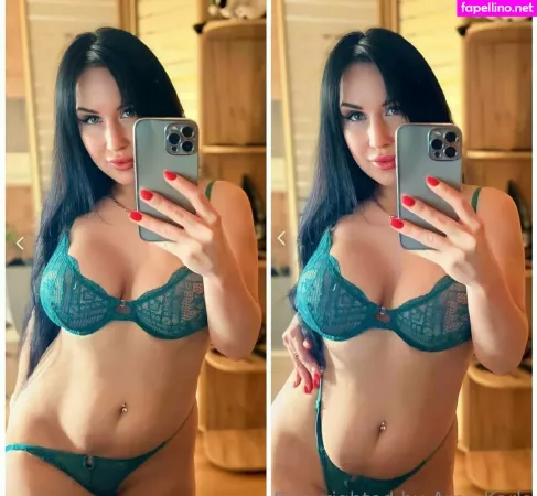 Onlyarnakarls OnlyFans Thumbnail #qcTPBxTpr0