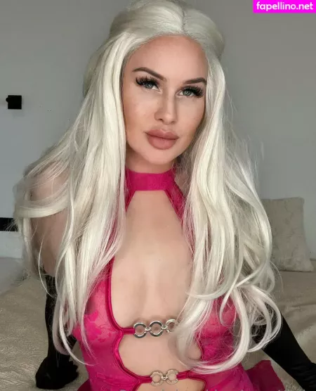 Onlyarnakarls OnlyFans Thumbnail #weAKZOLI8R