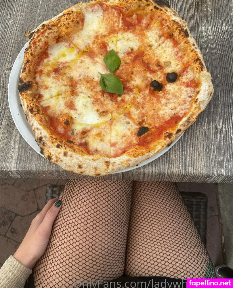 onlyasterisk Nude Leaked OnlyFans Photo #Na4RoGeLuK